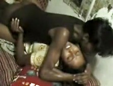 Patna Couple Hardcore Mms