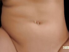 Step Mom Wants A Quick Fuck Before Work - Nikki Brooks 15 Min