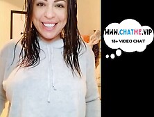 goddess sluts flash titted - compilation