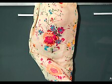 Ripe Fruit - Monika May