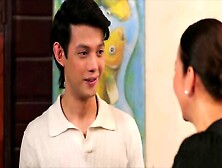 Pintor. At. Paraluman. 2024. 720p. HEVC. WeB-DL. Tagalog. x265. ESub-SkymoviesHD.