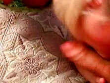 Girls are sharing with passion