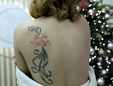 Warm Me - Alice Kelly