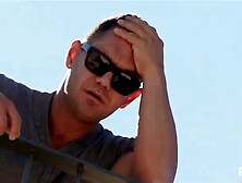 heavenly asshole ft.  Angel Rivas: Blowjob,  Babe & Anal Porn