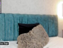 Web solo petite skinny hot blonde teen babe