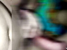 Hard fuck for this malay chick