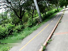 Ravishing Fine Brunette Fucking Her Stepson At Home - Porn in Spanish