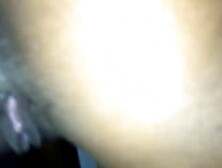 sri lankan muslim bimbos kandy