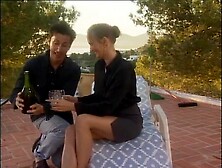 Das Internat (Full Clip)