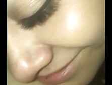 Amatuer sex with a local sex worker,  the very rich mom for 1200 pesos