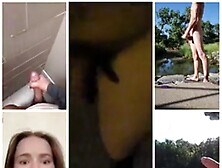 Babecock Sigrid