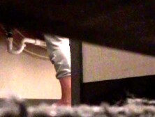 under door spy webfind