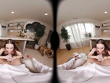 Boss Give You An Antimolestation Workshops