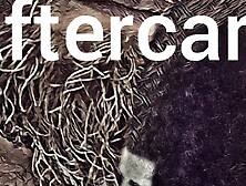 [audio fr] AFTERCARE à "4 minutes d'insultes et d'humiliation".