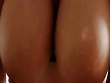 Vanessa Cool loves Sex