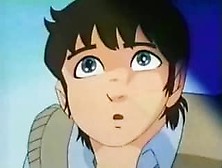 Sexo com a sua querida amiga