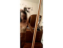 Amateur Cum in Mouth,  Internal Compilation,  Best Mod Worker