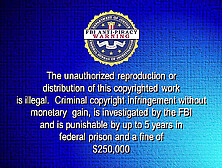 2 Nurses Give Aria Nicole Multiple Orgasms During Orgasm Researc