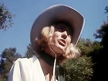 Hot spur (1968)