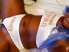 Getting off,  kjuicie,  masturbation