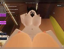 roblox or something5