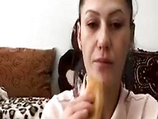 Una buna in Carantina sta pe live partea 2