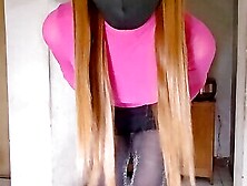 Crossdress Vid 20240130 004716