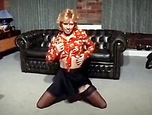 Exotic Xxx Clip Incredible Ever Seen