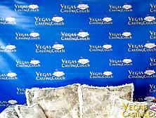 Stormy Dash First on Webcam, ATM Solo and More!