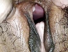 Bengali Clear Audio Riyar Fucking Tape