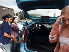 blond-haired-beauty-seeking-public-sex-in-the-backseat