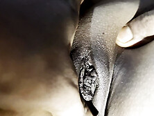 Sex with Friends Friend on 17 June 2025