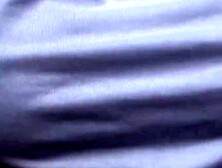 Ink-Enthusiast LouLou Kay Gets Ripped Outside By A Huge Dick