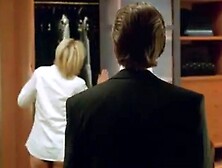 Gwyneth Paltrow - "A Perfect Murd3r" (1998)