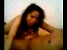 Malay - Friend's Forever