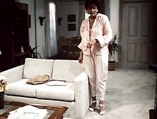 Play Me Anew Vanessa scene 4