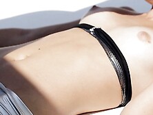 WOWGIRLS EXCLUSIVE,  Maria Pie and Nomi Fuck all Day