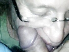 Amador Caseiro Real 22