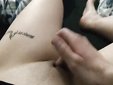 Her Juicy Twat Get Groaning Orgasm