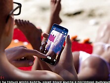 Complete Gameplay - Timestamps: Lost Love,  Part 15