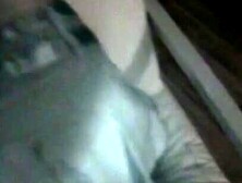 Teen Cuties - Old Man Fills Up barely legal Pussy With His Love Stick