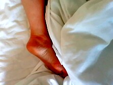 50yr old bbw sleeping