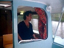 Alpha France Croisiere Pour Couples Echangistes [1