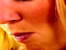 Gier endet im totalen Kontrollverlust bis nichts mehr