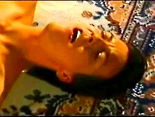 kelly o dell by fireplace: Blowjob, Doggy & Babe Porn