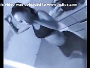 Hottest arse pop cam teenager 18+ record