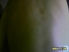 Carrie Getting Fucked Pov Fucked