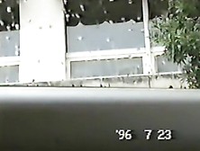 Numazu compensated dating nitrous rust eighteen years of age