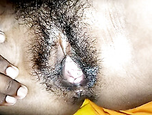 New indian my wife muslim girl sex video and desi beuityfull girl sex video sex video xvideos xxx video pornhub video xhamster