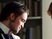 "bel Ami" (2012)